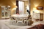 DINING-SET-BAROQUE-STYLE[2]